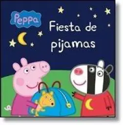 Imagen del producto 9788448836467