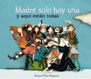 Imagen del producto 9788448836573