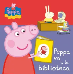 Imagen del producto 9788448837051