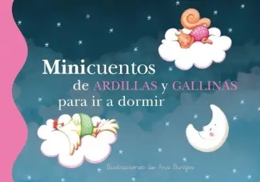  Imatge del producte9788448837105