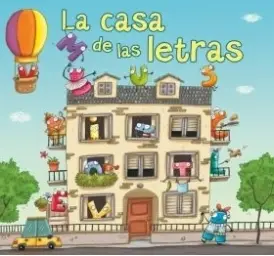 Imagen del producto 9788448837167