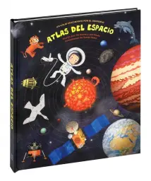 Imagen del producto 9788448837174