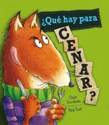 Imagen del producto 9788448837808