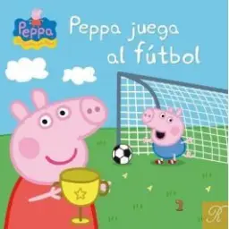 Imagen del producto 9788448837822