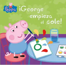 Imagen del producto 9788448837846