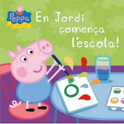 Imagen del producto 9788448837853
