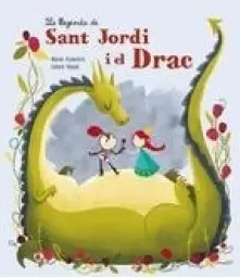 Imagen del producto 9788448838355