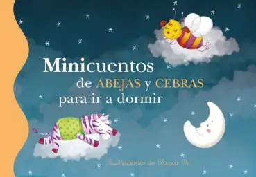  Imatge del producte9788448838478