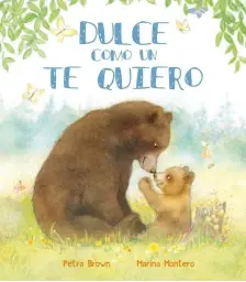 Imagen del producto 9788448839413