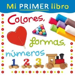 Imagen del producto 9788448839420