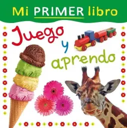Imagen del producto 9788448839437