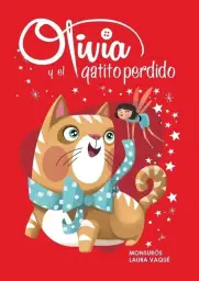  Imatge del producte9788448839451