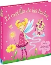 Imagen del producto 9788448839918