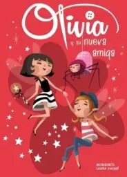 Imagen del producto 9788448840358