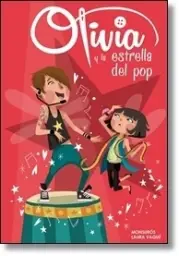 Imagen del producto 9788448840365