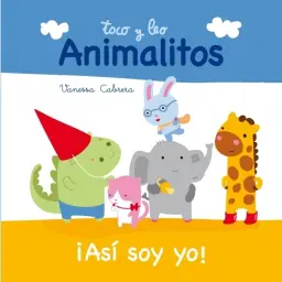 Imagen del producto 9788448840396