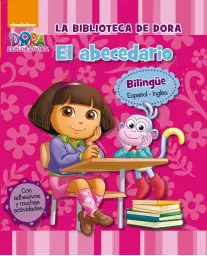 Imagen del producto 9788448840419