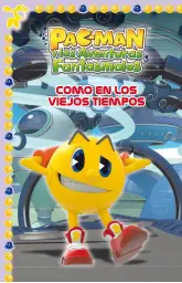 Imagen del producto 9788448840433