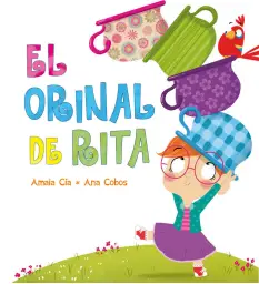 Imagen del producto 9788448840471