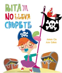 Imagen del producto 9788448840495