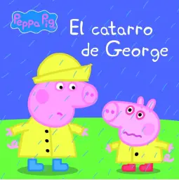 Imagen del producto 9788448840532