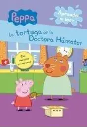 Imagen del producto 9788448840594
