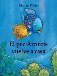 Imagen del producto 9788448840662