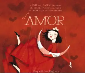 Imagen del producto 9788448840686