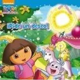 Imagen del producto 9788448840785