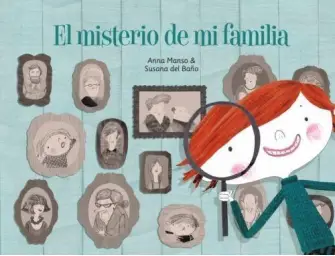 Imagen del producto 9788448841799