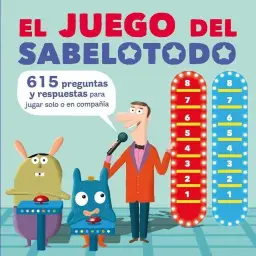 Imagen del producto 9788448841928