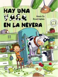 Imagen del producto 9788448841942