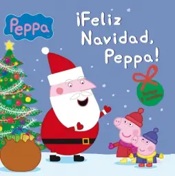  Imatge del producte9788448842659