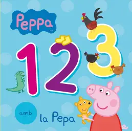 Imagen del producto 9788448842925
