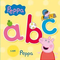 Imagen del producto 9788448842932