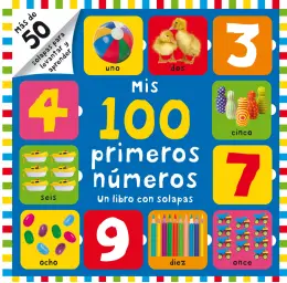 Imagen del producto 9788448842970