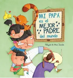 Imagen del producto 9788448843397