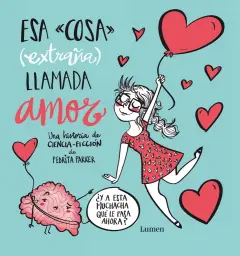 Imagen del producto 9788448843427