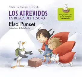  Imatge del producte9788448843533