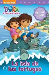 Imagen del producto 9788448843540