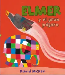 Imagen del producto 9788448843564