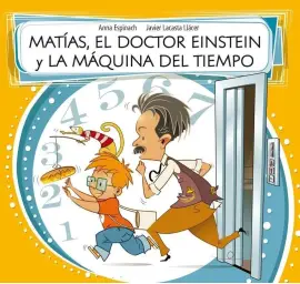 Imagen del producto 9788448843588