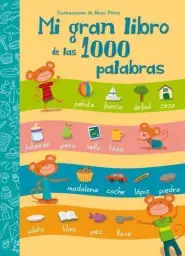 Imagen del producto 9788448843595