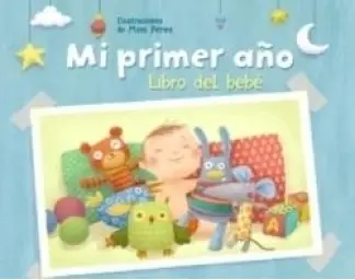  Imatge del producte9788448843861
