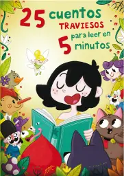 Imagen del producto 9788448843915