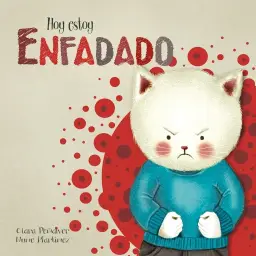 Imagen del producto 9788448843960