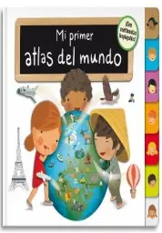 Imagen del producto 9788448844097
