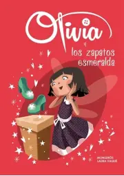 Imagen del producto 9788448844127