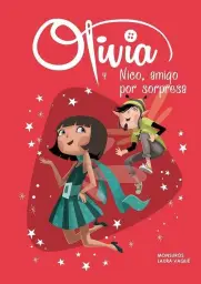 Imagen del producto 9788448844134