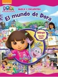 Imagen del producto 9788448844158